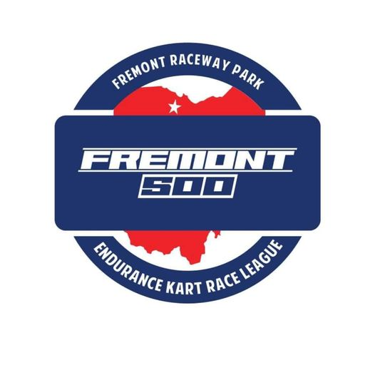 Fremont 500 Fremont Raceway Park Fremont Raceway Park