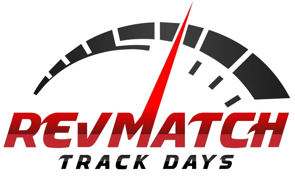Track Rabbit