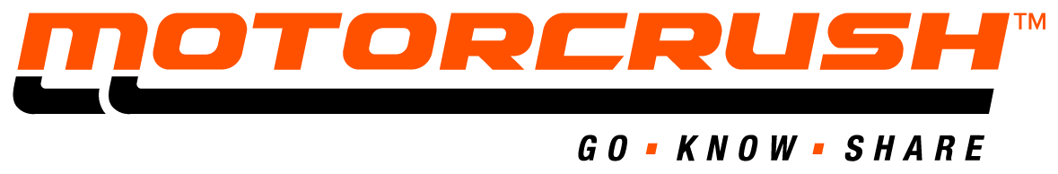 Track Rabbit