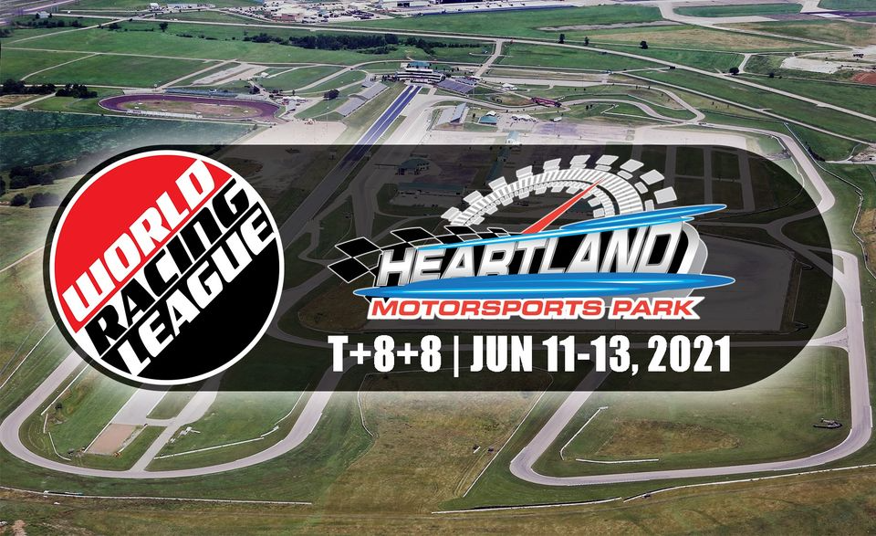 heartland auto racing tour
