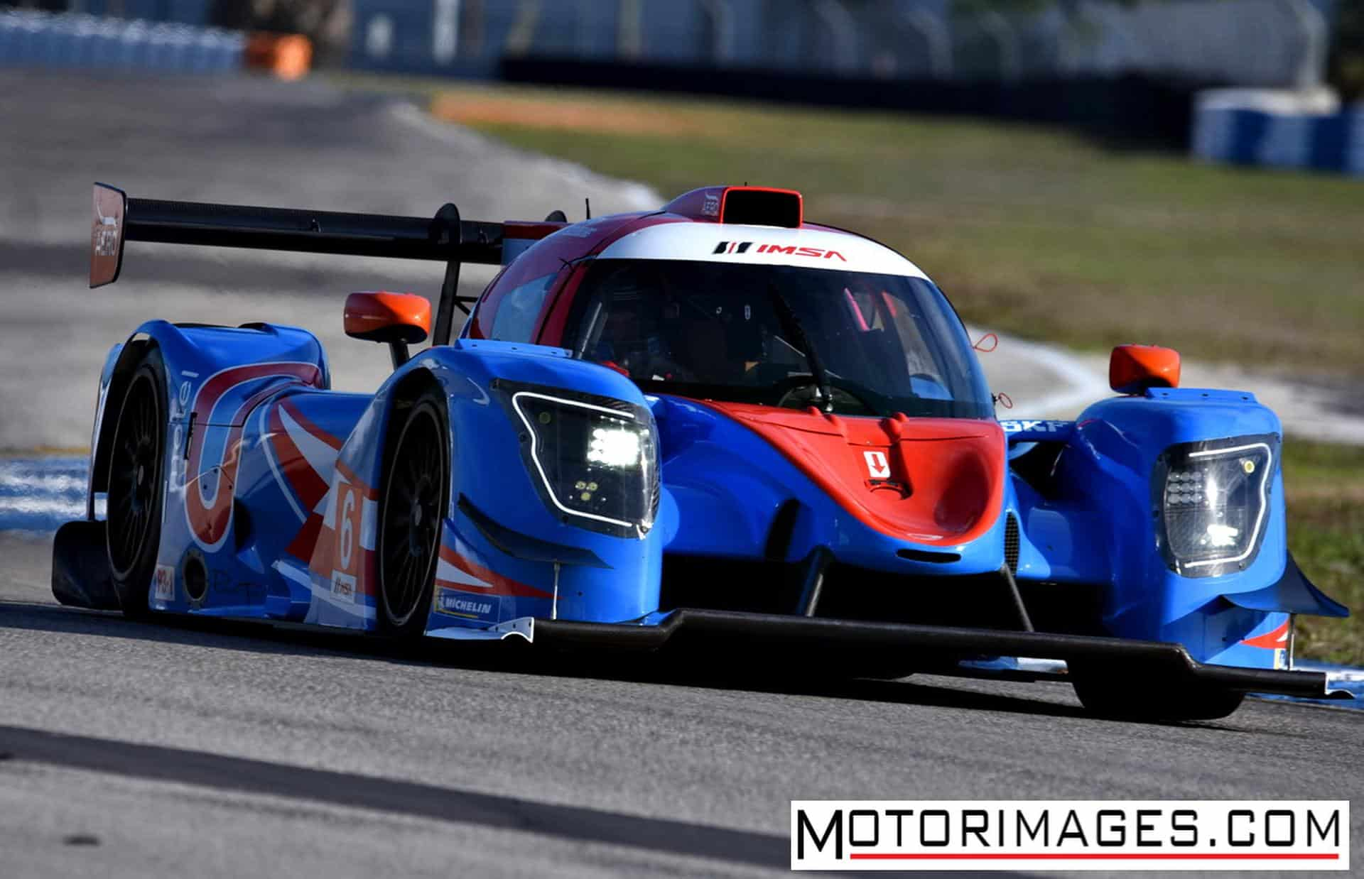 Nasa Racing Florida NASA FL 2023 Winter Homestead | NASA Florida Region @ Homestead–Miami ...