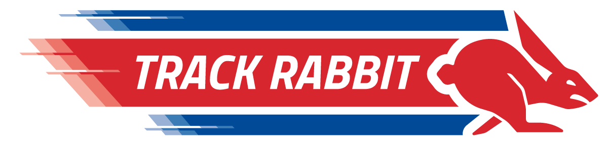 Track Rabbit