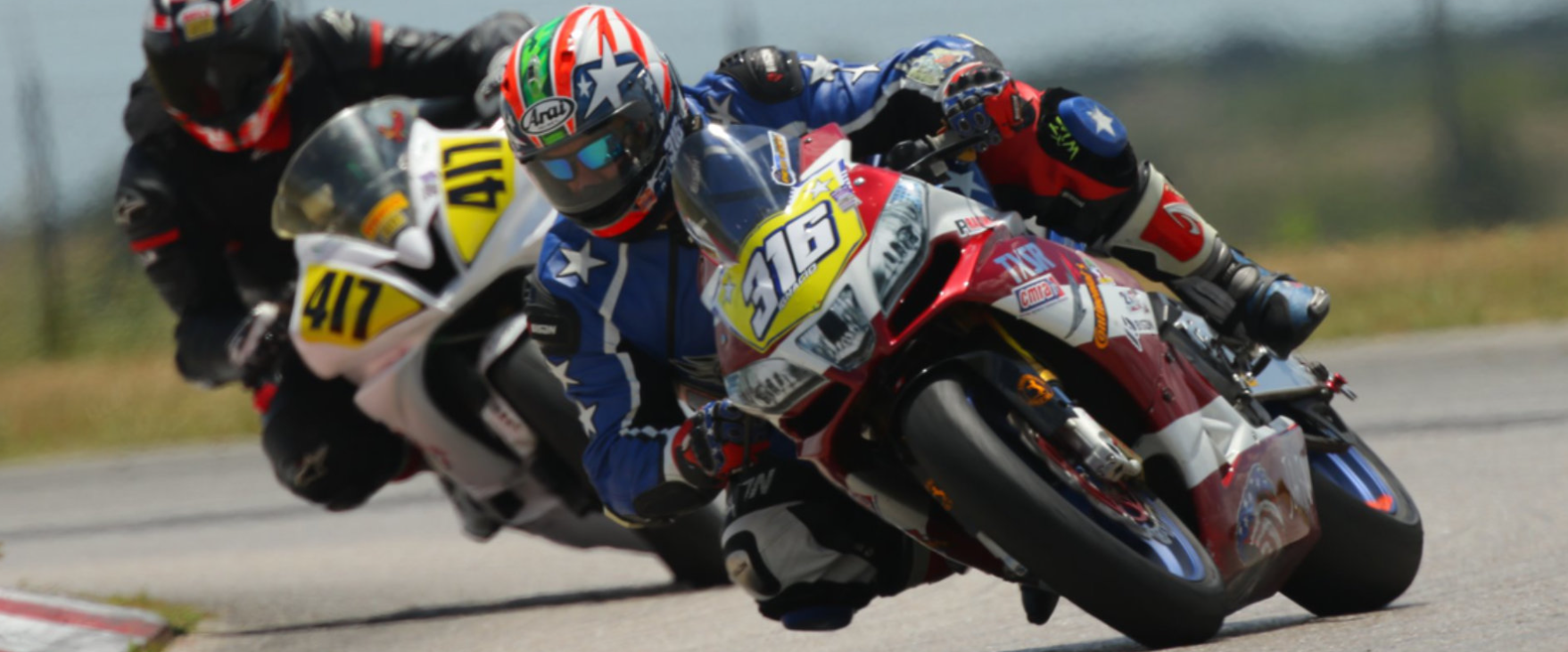  Harris Hill Raceway  Memorial Day - Monday 5/25/2026