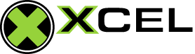 Track Rabbit