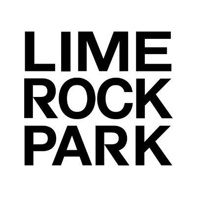 Track Rabbit