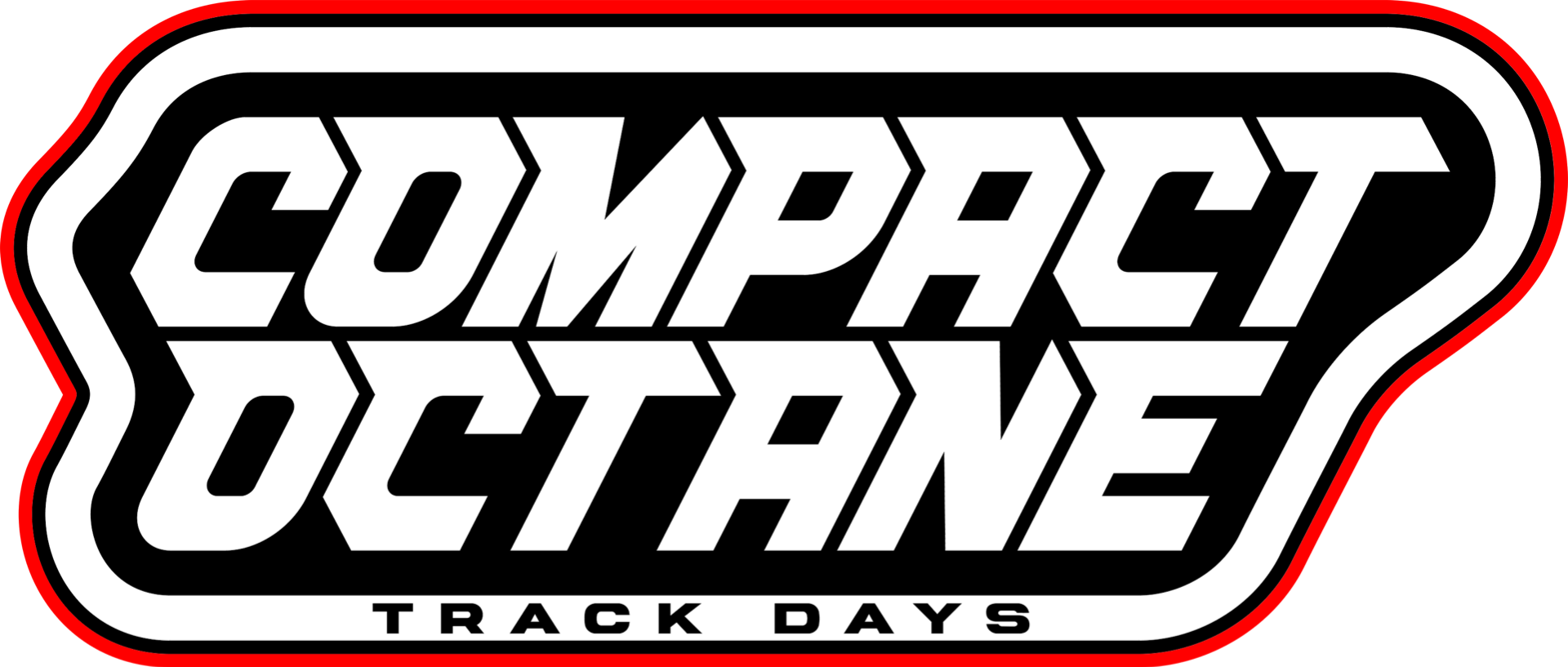 Track Rabbit